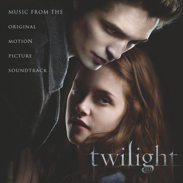 Muse - Supermassive Black Hole (Twilight Soundtrack Version) mp3