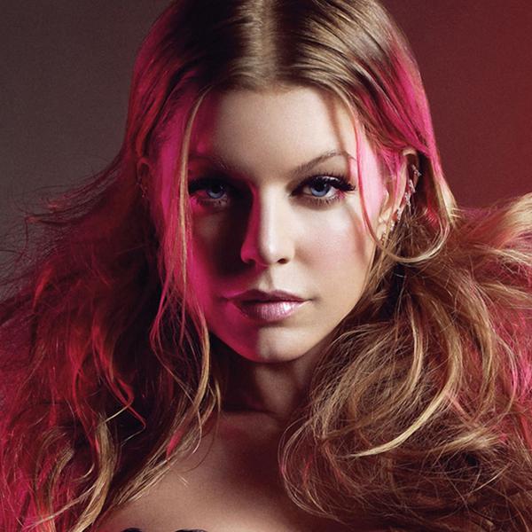 Fergie songs listen or download mp3