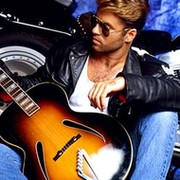 George Michael - Freedom 90 download mp3 free