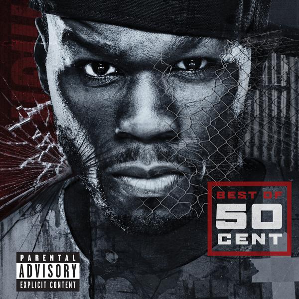 50 Cent, Olivia - Best Friend (Remix) mp3