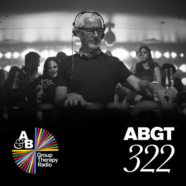 Above & Beyond, Armin Van Buuren - Show Me Love (Push The Button) [ABGT322] mp3