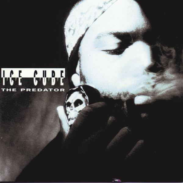 Ice Cube - F*** 'Em (Insert) (Edited) mp3