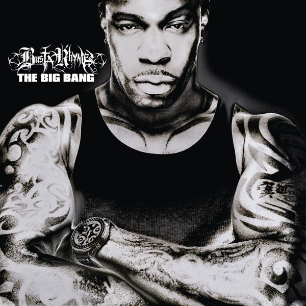 Busta Rhymes, will.i.am, Kelis - I Love My B**** mp3