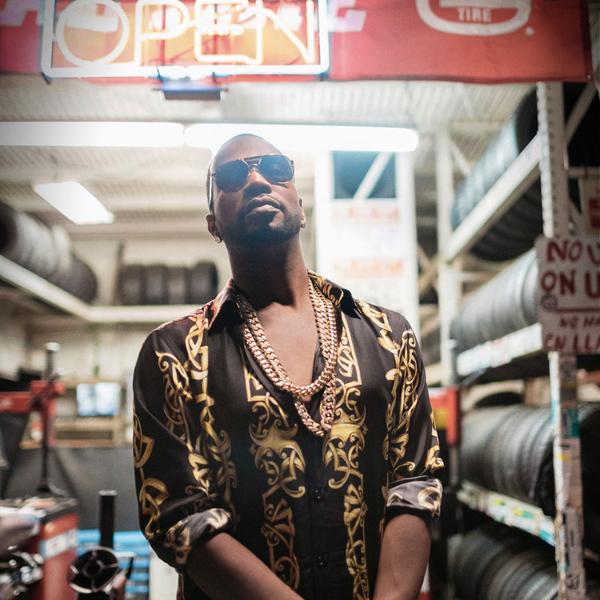 Juicy J songs listen or download mp3