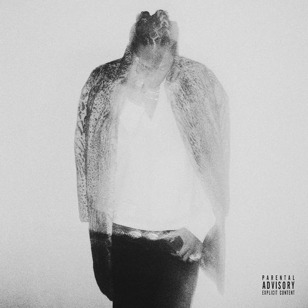 Future, The Weeknd - Comin Out Strong mp3