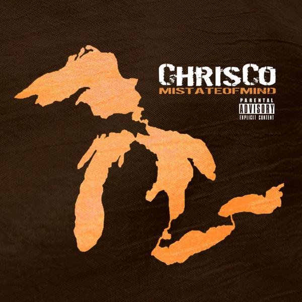 ChrisCo, DJ Premier, Jon Connor, Elzhi - Straight up (feat. DJ Premier, Jon Connor & Elzhi) mp3