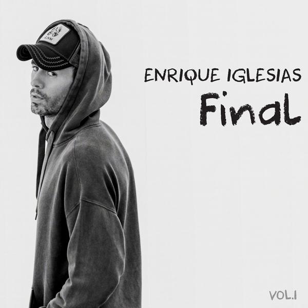 Enrique Iglesias, Pitbull - MOVE TO MIAMI mp3