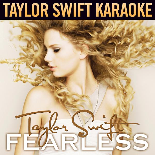 Taylor Swift - Fifteen (Instrumental with BGV) mp3