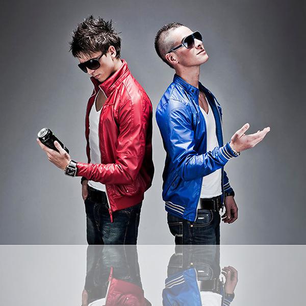 BlasterJaxx songs listen or download mp3