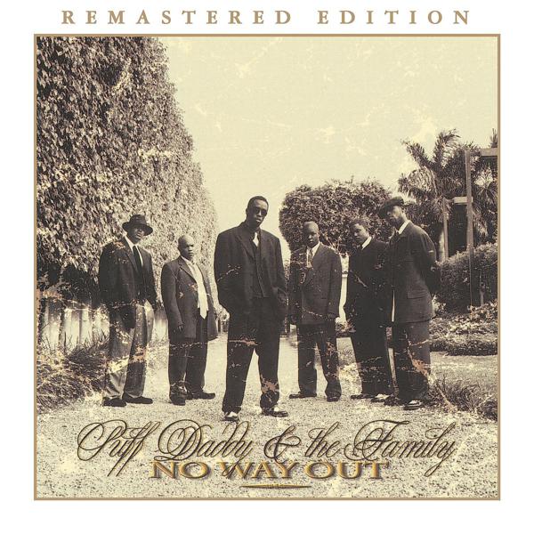 Puff Daddy, Busta Rhymes, The Notorious B.I.G. - Victory (feat. The Notorious B.I.G. & Busta Rhymes) [2014 Remaster] mp3