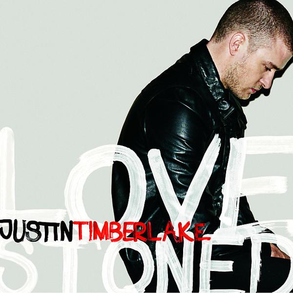 Justin Timberlake - LoveStoned / I Think She Knows - Radio Edit mp3