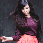 Indila - Love Story [58 bpm] download mp3 free