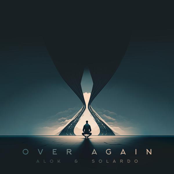 Alok, Solardo - Over Again mp3