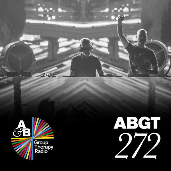 Armin Van Buuren - Be In The Moment (ABGT272) (Tim Mason Remix) mp3