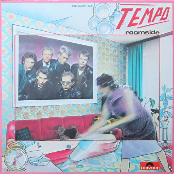 Tempo songs listen or download mp3