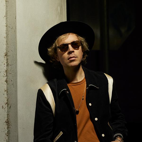 Beck songs listen or download mp3