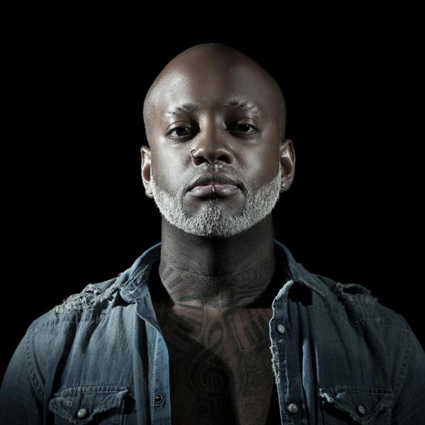 Willy William songs listen or download mp3