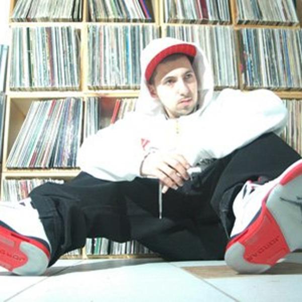 Termanology songs listen or download mp3