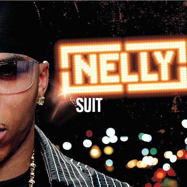 Nelly - Pretty Toes - Album Version / Explicit mp3