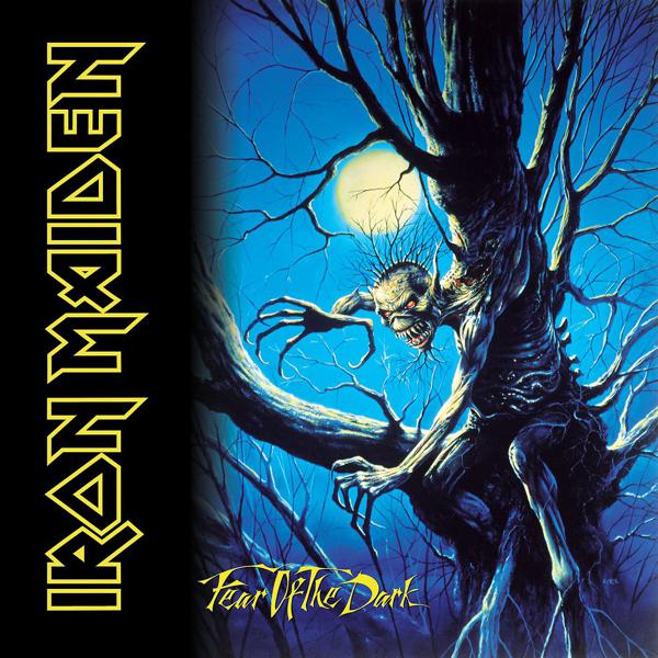 Iron Maiden - Be Quick or Be Dead (2015 Remaster) mp3