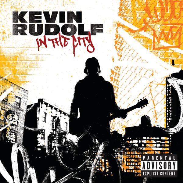 Kevin Rudolf, Rick Ross - Welcome To The World (Album Version (Explicit)) mp3