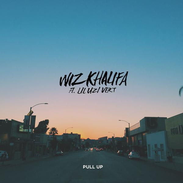 Wiz Khalifa, Lil Uzi Vert - Pull Up (feat. Lil Uzi Vert) mp3