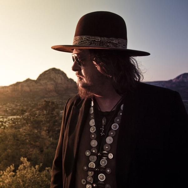 Zucchero songs listen or download mp3