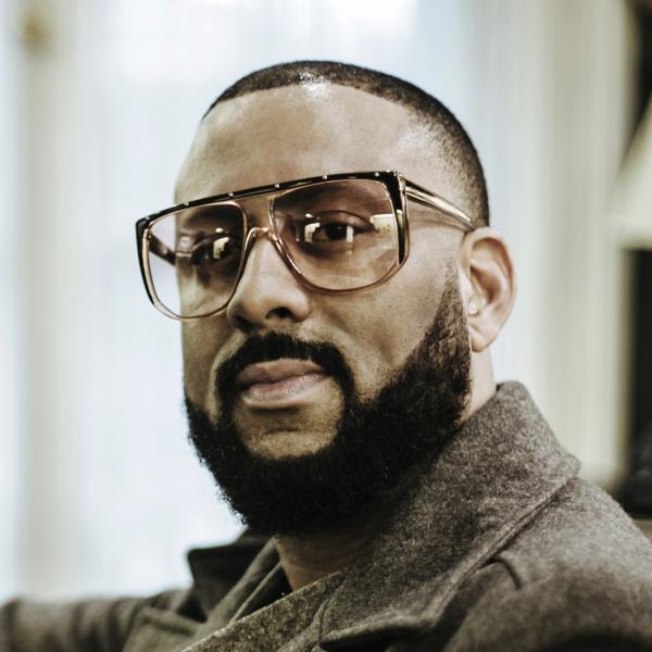 Madlib songs listen or download mp3