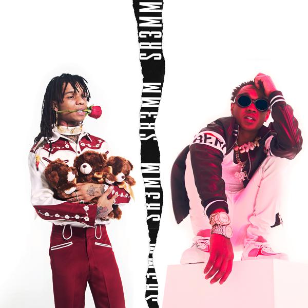 Rae Sremmurd, Swae Lee, Slim Jxmmi - Changed Up (From Jxmtro) mp3