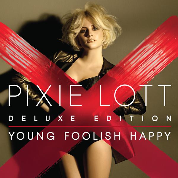 Pixie Lott, Pusha T - What Do You Take Me For? (Benji Boko Remix) mp3