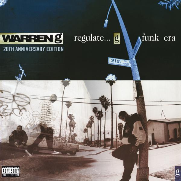 Warren G, Nate Dogg, Destructo, Motif - Regulate (Destructo & Wax Motif Remix) mp3