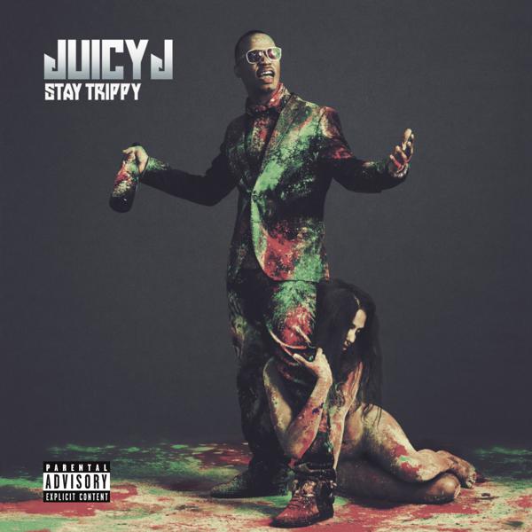 Juicy J, Big Sean, Jeezy - Show Out (Explicit Version) mp3