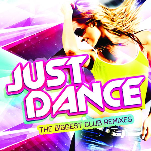 Lady Gaga - Just Dance (Remix with Kardinal Offishall) mp3