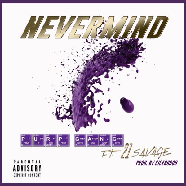 Purp Gang songs listen or download mp3