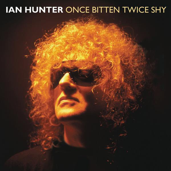 Ian Hunter, Queen - You Nearly Did Me In mp3