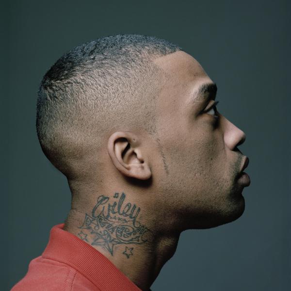 Wiley songs listen or download mp3