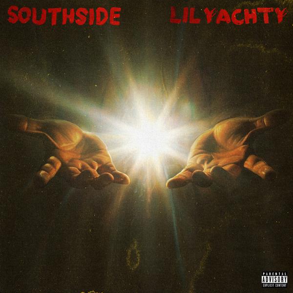 Lil Yachty, Southside - Gimme Da Lite mp3