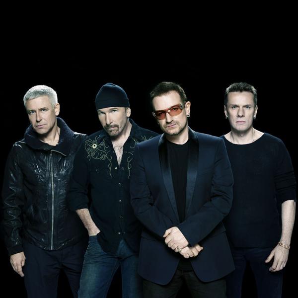 U2 songs listen or download mp3