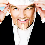 DJ Ötzi - Burger Dance download mp3 free