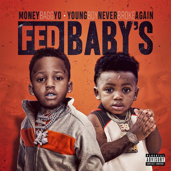 Moneybagg Yo, YoungBoy Never Broke Again, Quavo - Pleading The Fifth mp3