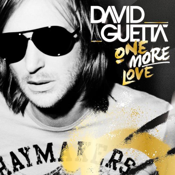 David Guetta, Afrojack, Niles Mason - Louder Than Words (feat. Niles Mason) [Radio Edit] mp3