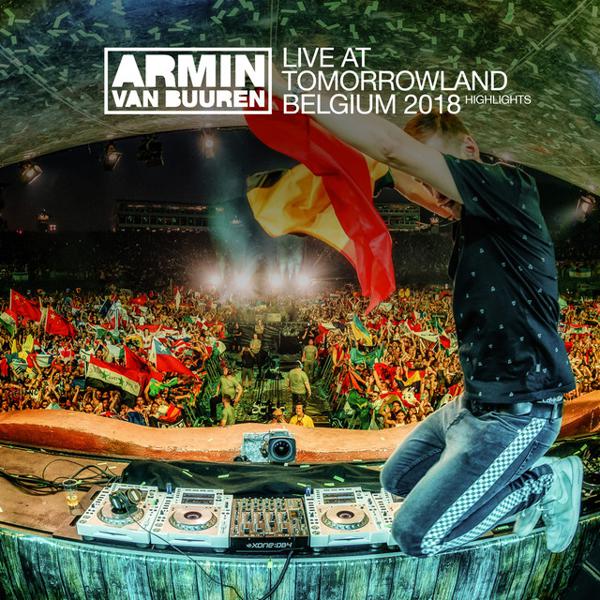 Armin Van Buuren - Sinfonia (Mix Cut) mp3