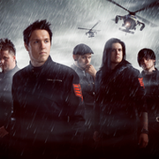 Nine Lashes - Write It Down download mp3 free