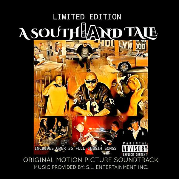 Nate Dogg, Mister D, Malow Mac, Trouble P - Should've Been Mine (new Mix) mp3