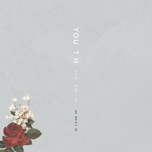 Shawn Mendes, Khalid - Youth (Acoustic) mp3