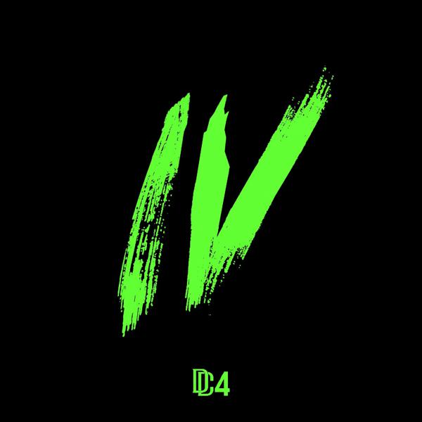 Omelly, Meek Mill - War Pain (feat. Meek Mill) mp3