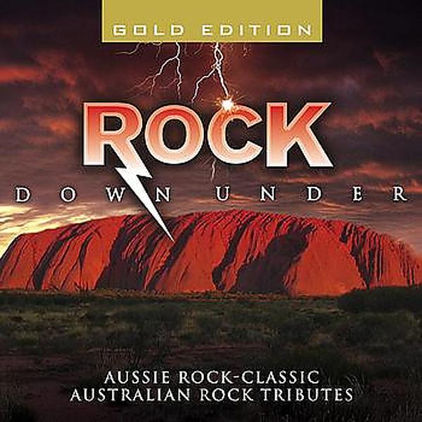 The Rock Masters songs listen or download mp3