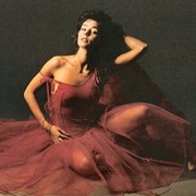Sandra - Johnny Wanna Live download mp3 free
