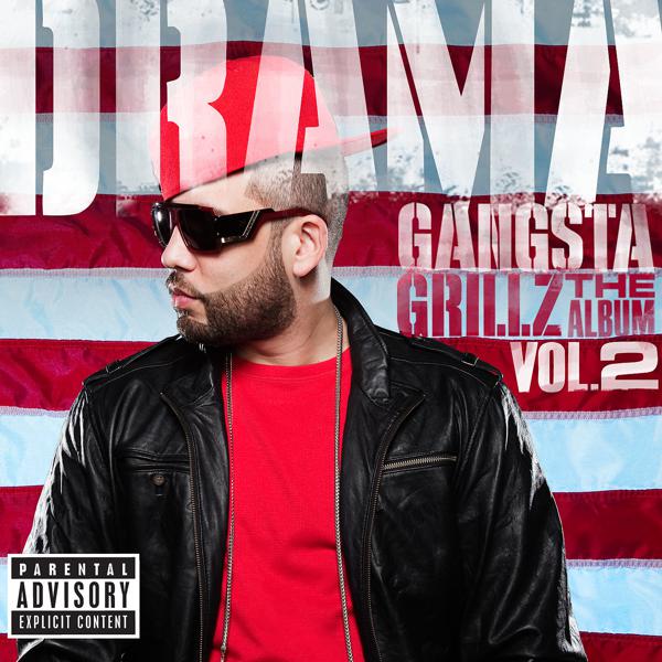 DJ Drama, Ludacris, Willie the Kid, Busta Rhymes - We Must Be Heard (feat. Ludacris, Willie the Kid & Busta Rhymes) mp3