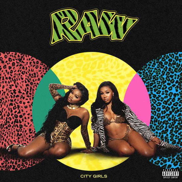 Lil Durk, City Girls - Static (feat. Lil Durk) mp3